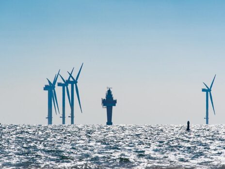 Octopus and GLIL acquire 12.5% stake in Hornsea One wind farm