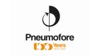 Pneumofore