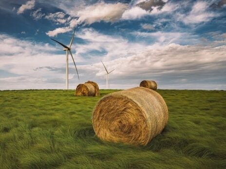 Evergy to acquire Persimmon Creek wind farm in Oklahoma for $250m