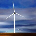 Siemens Gamesa to supply onshore wind turbines for Azure Power