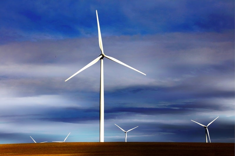 Siemens Gamesa to supply onshore wind turbines for Azure Power