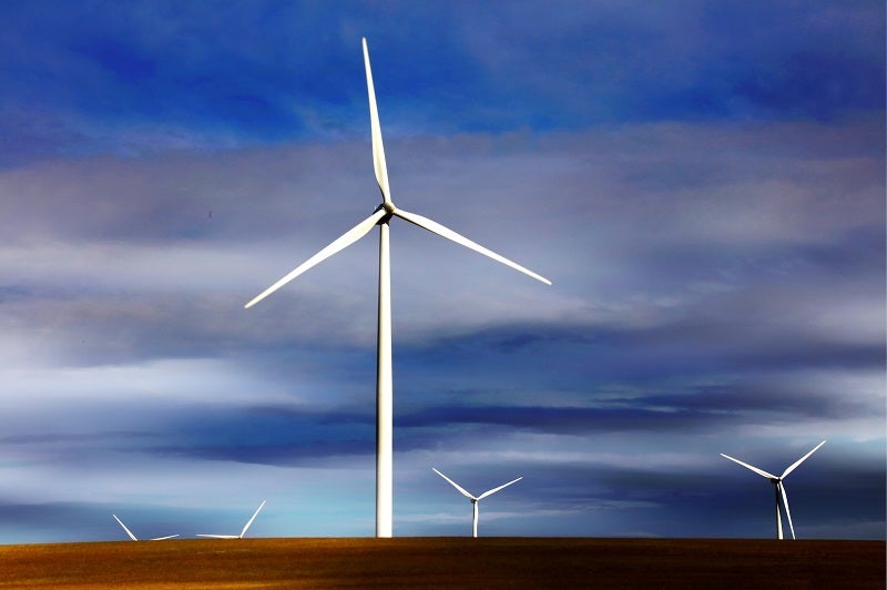 Siemens Gamesa to supply onshore wind turbines for Azure Power Siemens Gamesa to supply onshore wind turbines for Azure Power