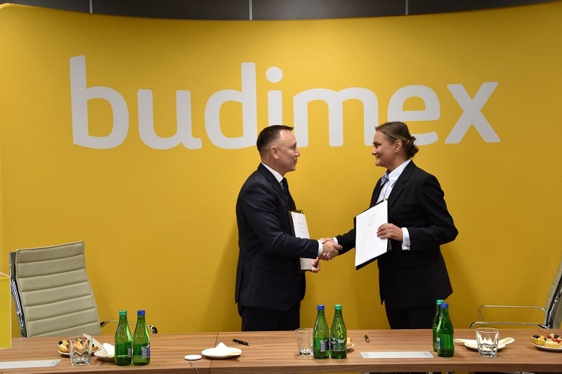 EDF Renewables and Budimex to invest in offshore wind in Poland