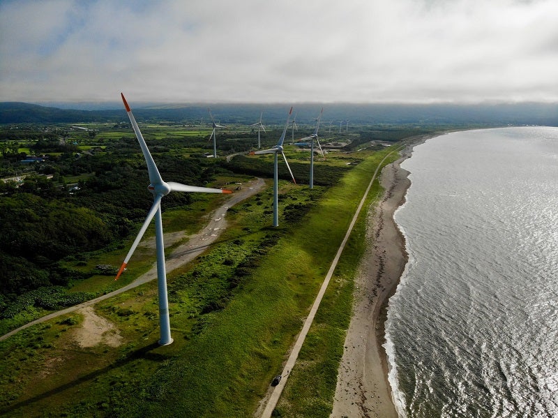 Taaleri Energia and Encro acquire 111MW wind farm in Croatia