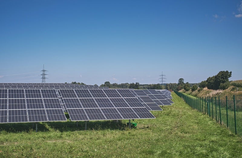 EDPR acquires 70% stake in Kronos Solar Projects for €250m EDPR acquires 70% stake in Kronos Solar Projects for €250m