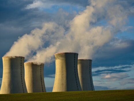 Rosatom selects TSM Enerji for nuclear power plant in Turkey