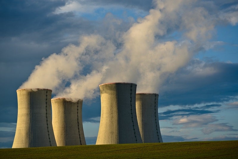 Rosatom selects TSM Enerji for nuclear power plant in Turkey
