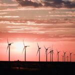 Nova Scotia selects five wind projects to supply clean energy