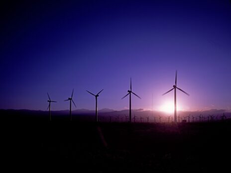 Iberdrola to acquire renewable project portfolio in Poland