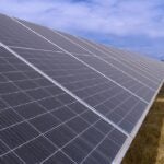 Iberdrola begins operations of 590MW solar project in Spain