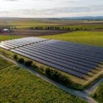 Genex to acquire 2GW solar and battery project in Australia