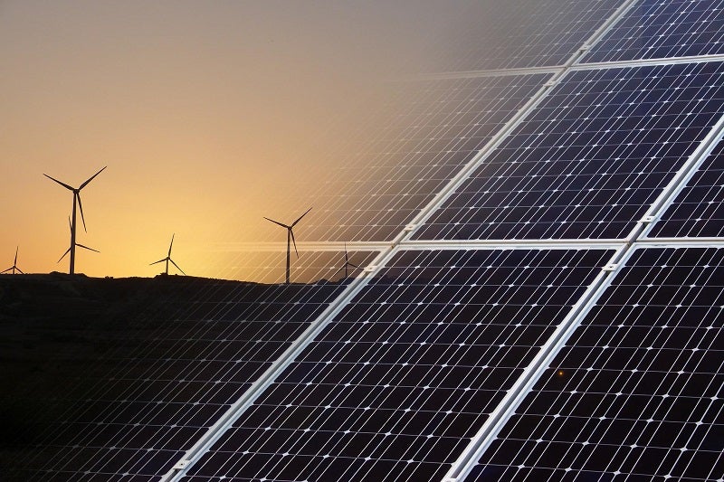 JERA to acquire stake in Vietnamese firm Gia Lai Electricity JERA to acquire stake in Vietnamese firm Gia Lai Electricity