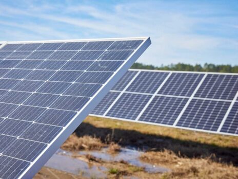 RWE acquires Poland-based solar project developer Alpha Solar