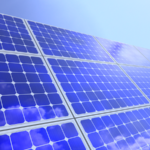 Cero Generation to develop solar project with Ameresco and Sunel
