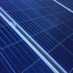 First Solar to invest $1.2bn to increase PV production in US