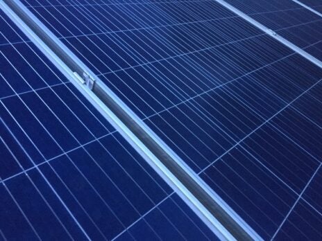 First Solar to invest $1.2bn to increase PV production in US