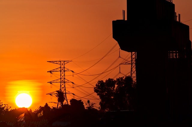 Top 10 M&A financial and legal advisers in power sector for H1 2022 revealed Top 10 M&A financial and legal advisers in power sector for H1 2022 revealed