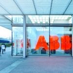 ABB to divest its entire stake in Hitachi Energy to Hitachi