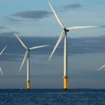 Nexans to supply subsea cable for Revolution Wind Farm in US