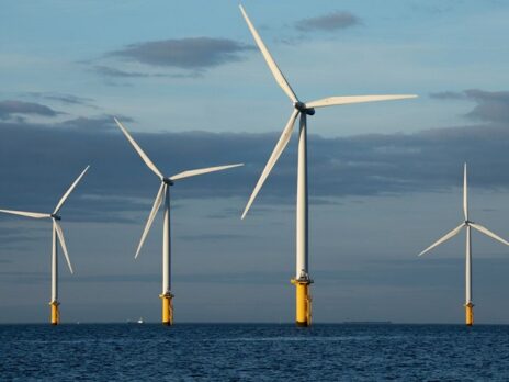 Nexans to supply subsea cable for Revolution Wind Farm in US