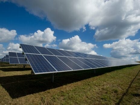 Niam and Solkompaniet to develop solar facilities in Sweden