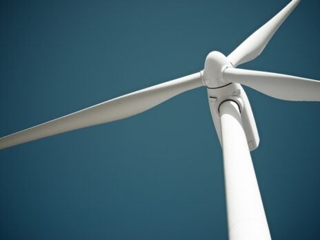 EDS wins contract for Formosa II offshore wind farm in Taiwan