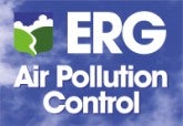 ERG Air Pollution Control Ltd