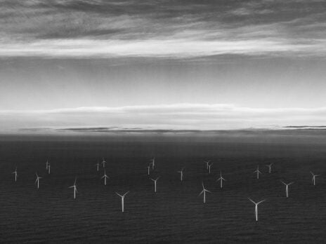Macquarie Asset Management to divest stake in Lincs Offshore Wind Farm