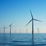 Aquaterra and Seawind to build offshore wind and hydrogen project