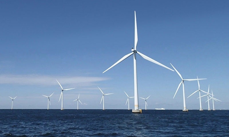Photo of Vattenfall entwickelt 980-MW-Offshore-Windpark aus Deutschland