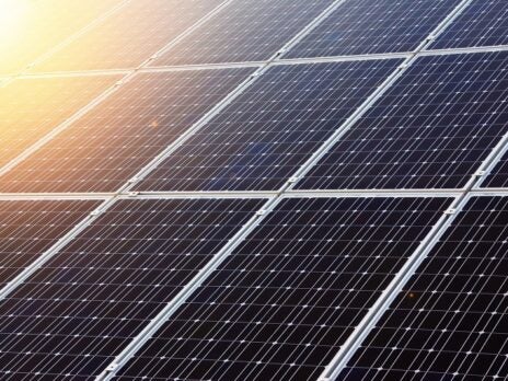 First Solar secures solar module supply contract from Azure Power
