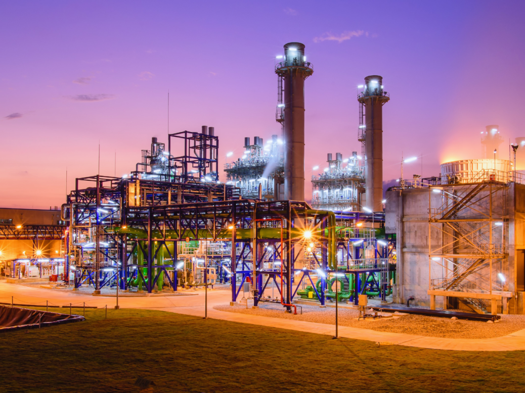 Carroll Technologies Safety, Communication & Electronic Equipment