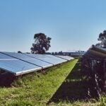 Intersect Power secures financing for 2.2GW renewable portfolio