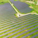 Eni subsidiary Plenitude acquires stake in Hergo Renewables