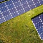 Enfinity Global to acquire 400MW solar project portfolio in US