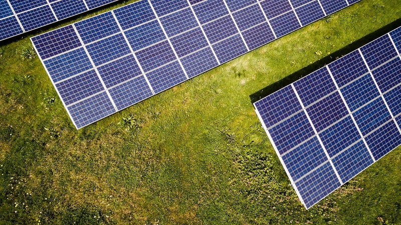 Enfinity Global to acquire 400MW solar project portfolio in US Enfinity Global to acquire 400MW solar project portfolio in US
