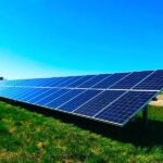 DIF to invest in renewable projects in Australia and Europe