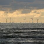 Vestas to supply turbines for offshore wind project in Poland