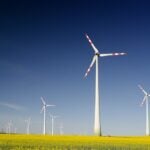 RES to sell wind farm portfolio in Sweden to Prime Capital