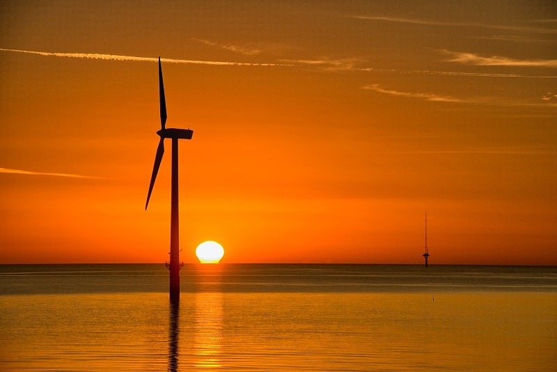 Portugal eleva meta de leilão de energia eólica offshore para 10 GW