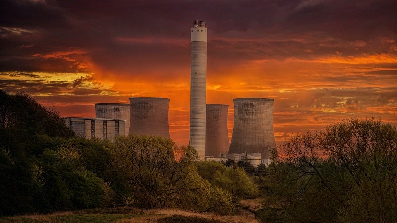 Ørsted instructed to restart oil and coal-fired power plants