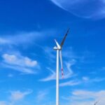 DIF Capital to invest in French renewable energy platform Qair