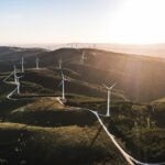 Nordex Group given 100MW wind turbine supply order in Finland