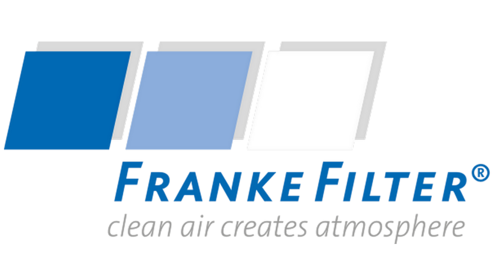 FRANKE-Filter