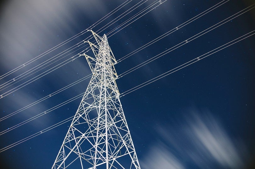 Enel Chile sells control of transmission business to Grupo Saesa - Leaders  League