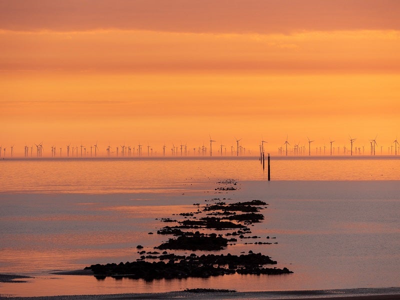 Greencoat Renewables beteiligt sich an deutschem Offshore-Windpark