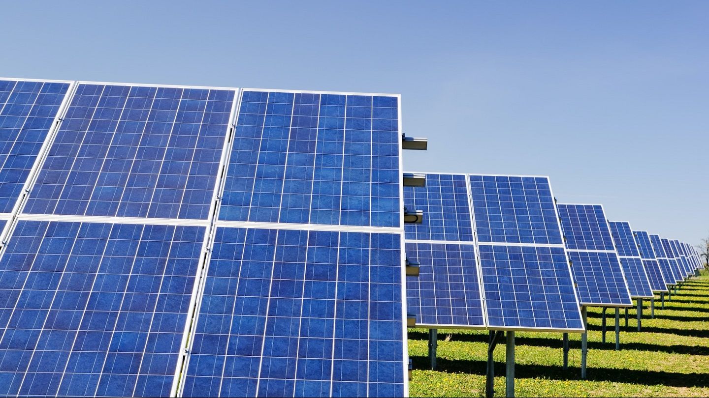 Axpo podporuje Nestlé v dodávaní solárnej energie do poľských tovární