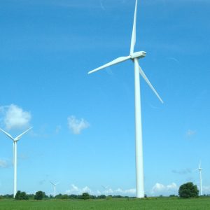 Fowler-Ridge-Wind-Farm