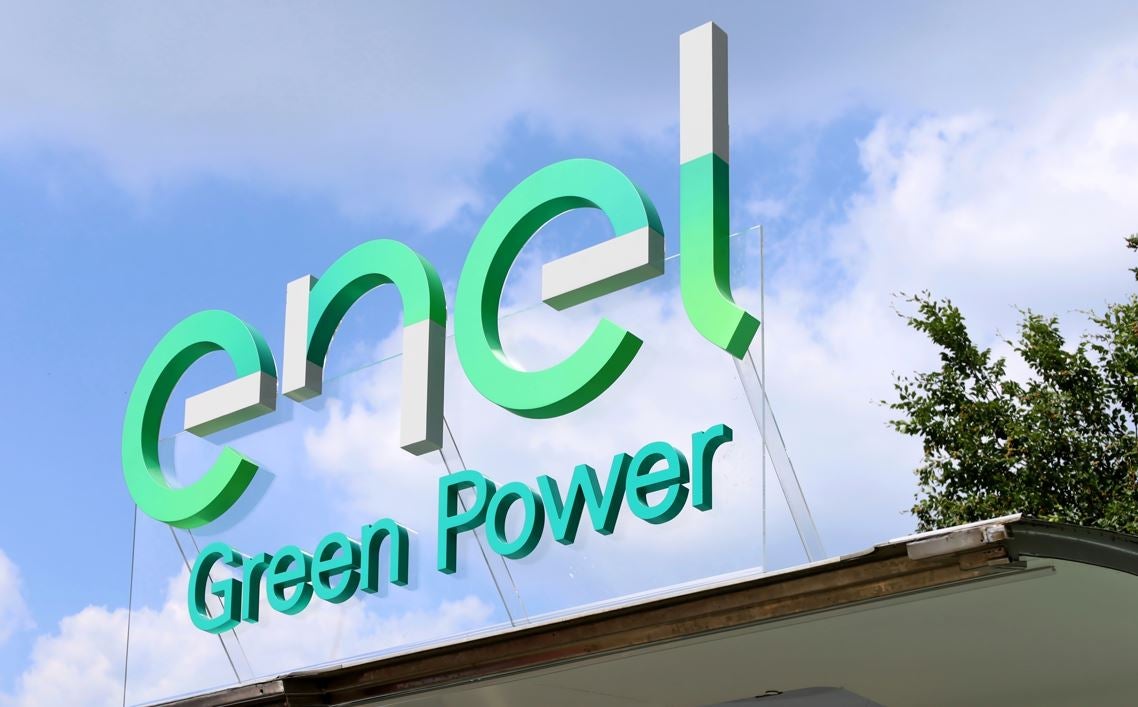 Enel Colombia permanently suspends wind farm project - Power Technology