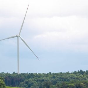 Featured-Image-Monsoon-Wind-Farm